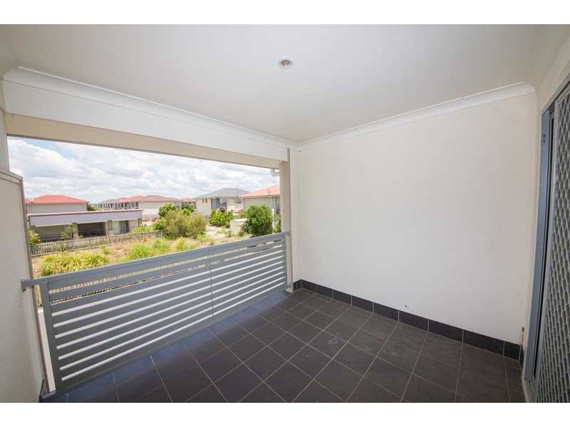 350 Leitchs Road, Brendale QLD 4500
