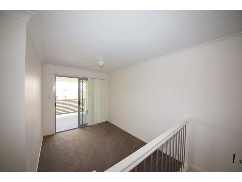 350 Leitchs Road, Brendale QLD 4500