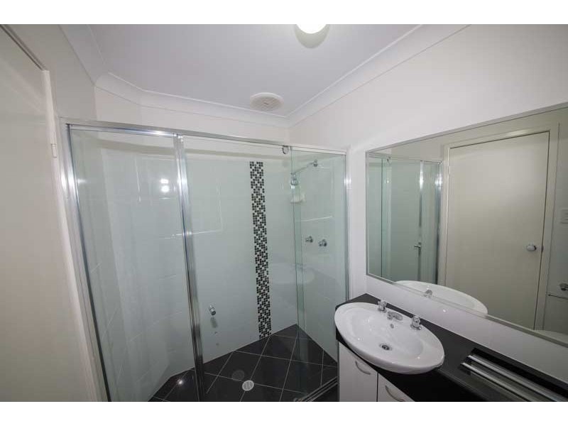 350 Leitchs Road, Brendale QLD 4500