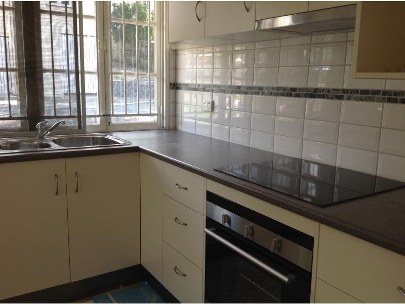 9 a Delaney Street, Dayboro QLD 4521