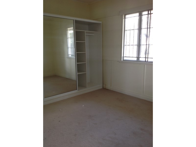 9 a Delaney Street, Dayboro QLD 4521