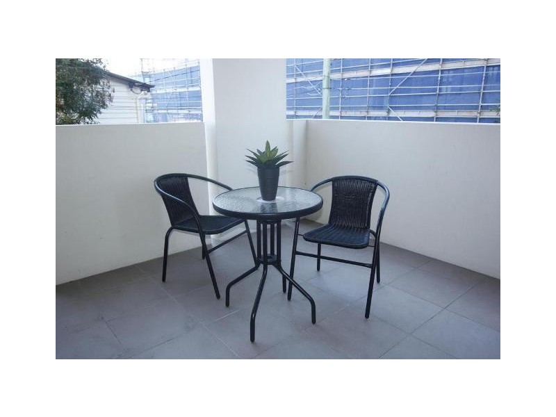 2/803 MAIN STREET, Kangaroo Point QLD 4169