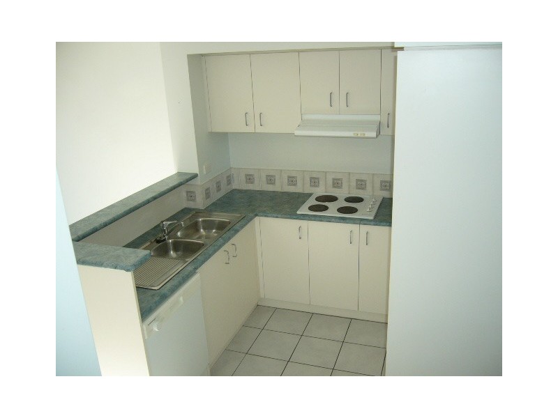 53/18 Tallebudgeera Creek Rd,, Burleigh Heads QLD 4220