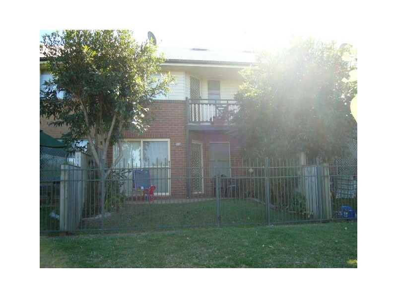 53/18 Tallebudgeera Creek Rd,, Burleigh Heads QLD 4220