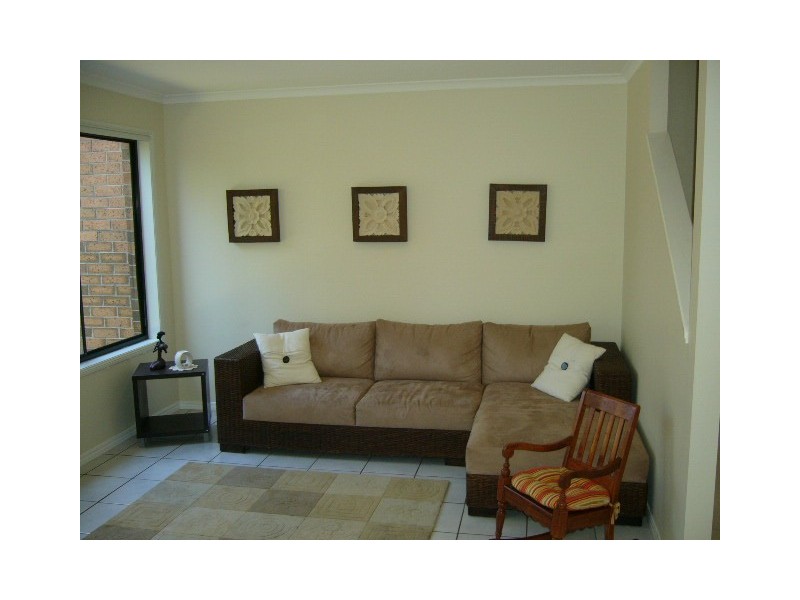 53/18 Tallebudgeera Creek Rd,, Burleigh Heads QLD 4220