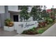 5/4-6 Lockhart Street, Woolloongabba QLD 4102
