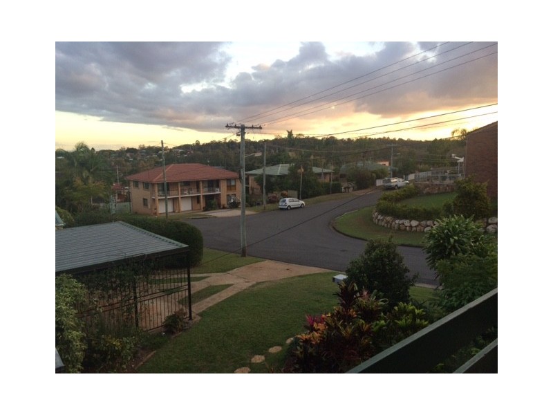 74 Ogrady Street, Upper Mount Gravatt QLD 4122