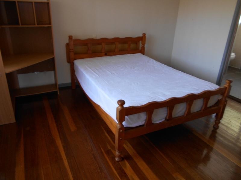 74 Ogrady Street, Upper Mount Gravatt QLD 4122