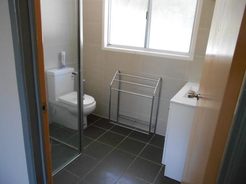 74 Ogrady Street, Upper Mount Gravatt QLD 4122