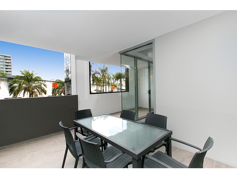 1406/46 Manning Street, South Brisbane QLD 4101