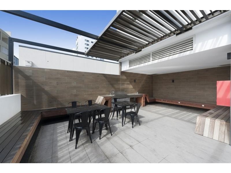 1406/46 Manning Street, South Brisbane QLD 4101