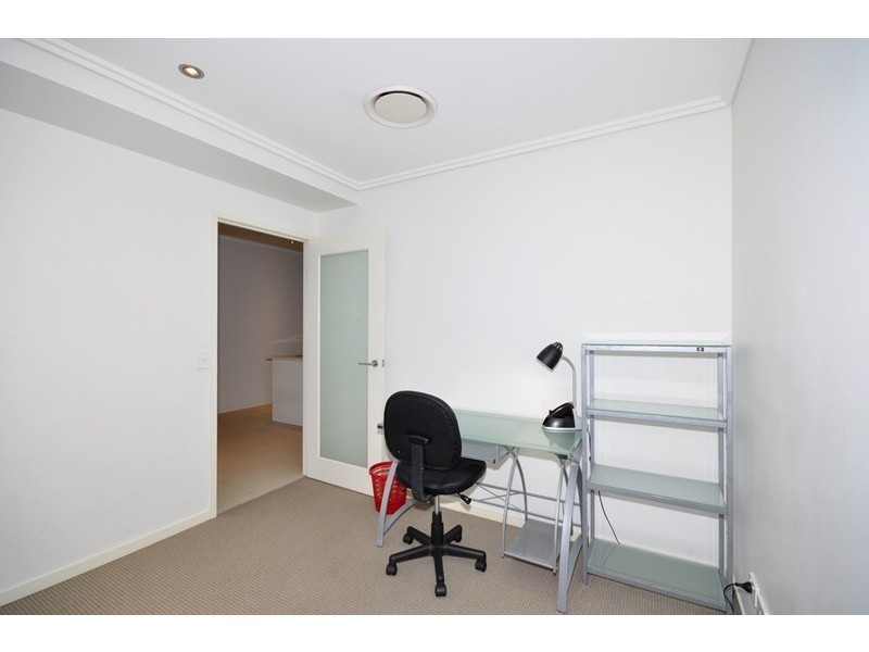 Unit10/27 School Street., Kelvin Grove QLD 4059