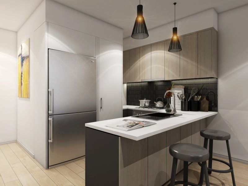 6/20 Primrose Street, Sherwood QLD 4075