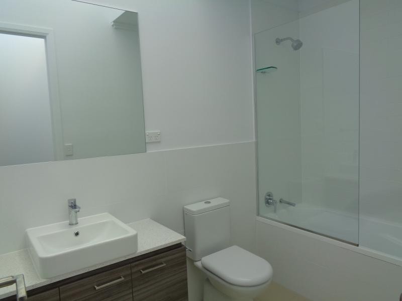 52/29-49 Varsity Parade, Varsity Lakes QLD 4227