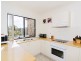 1A/24 Amsonia Court,, Arundel QLD 4214