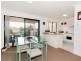 1A/24 Amsonia Court,, Arundel QLD 4214