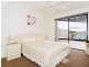 1A/24 Amsonia Court,, Arundel QLD 4214