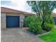 1A/24 Amsonia Court,, Arundel QLD 4214