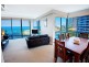 5 Woodroffe Ave, Main Beach QLD 4217