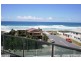 5 Woodroffe Ave, Main Beach QLD 4217