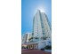 5 Woodroffe Ave, Main Beach QLD 4217
