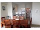 5 Woodroffe Ave, Main Beach QLD 4217