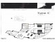 5 Woodroffe Ave, Main Beach QLD 4217