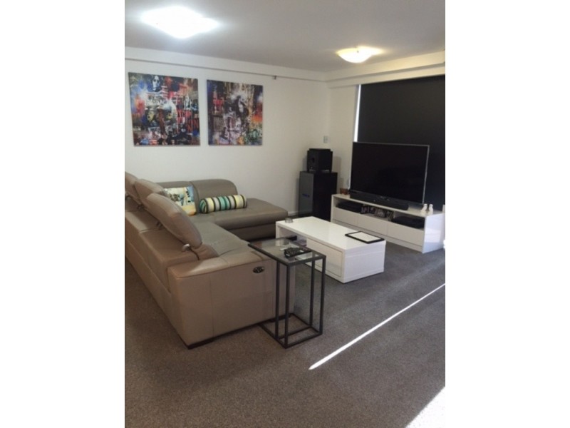 42 Ferry Street, Kangaroo Point QLD 4169