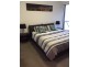 42 Ferry Street, Kangaroo Point QLD 4169