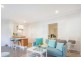 42-48 Chermside Street, Teneriffe QLD 4005