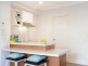 42-48 Chermside Street, Teneriffe QLD 4005