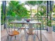 42-48 Chermside Street, Teneriffe QLD 4005