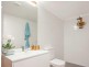 42-48 Chermside Street, Teneriffe QLD 4005