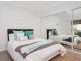 42-48 Chermside Street, Teneriffe QLD 4005