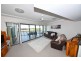 11 Innovation Parkway, Birtinya QLD 4575