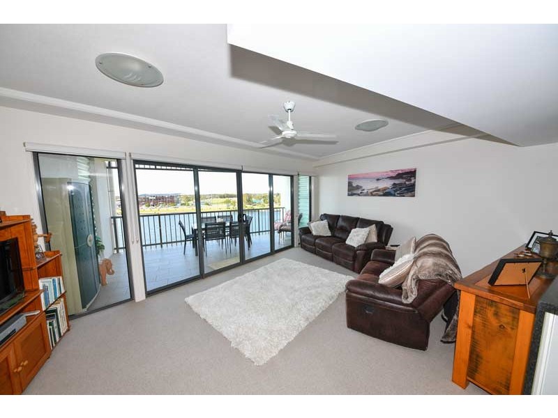 11 Innovation Parkway, Birtinya QLD 4575