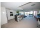 11 Innovation Parkway, Birtinya QLD 4575