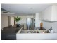 11 Innovation Parkway, Birtinya QLD 4575