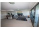 11 Innovation Parkway, Birtinya QLD 4575