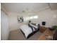 11 Innovation Parkway, Birtinya QLD 4575