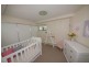11 Innovation Parkway, Birtinya QLD 4575