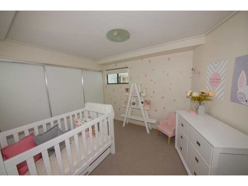 11 Innovation Parkway, Birtinya QLD 4575