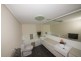 11 Innovation Parkway, Birtinya QLD 4575