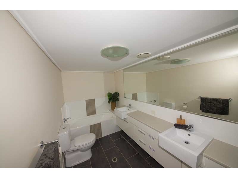 11 Innovation Parkway, Birtinya QLD 4575