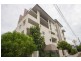 9/803 MAINS STREET, Kangaroo Point QLD 4169