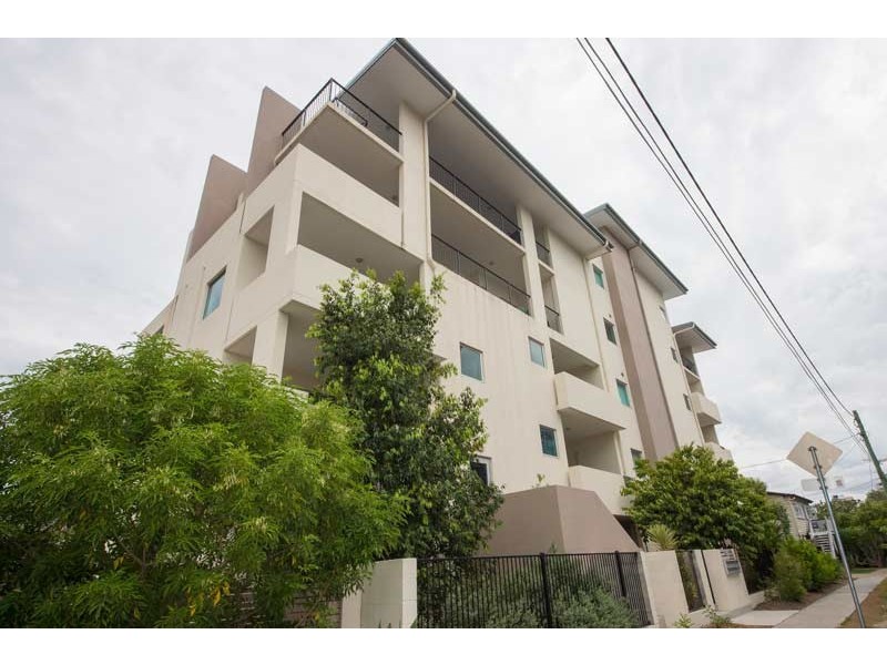 9/803 MAINS STREET, Kangaroo Point QLD 4169