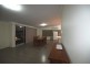 9/803 MAINS STREET, Kangaroo Point QLD 4169