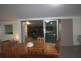 9/803 MAINS STREET, Kangaroo Point QLD 4169