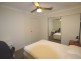 9/803 MAINS STREET, Kangaroo Point QLD 4169