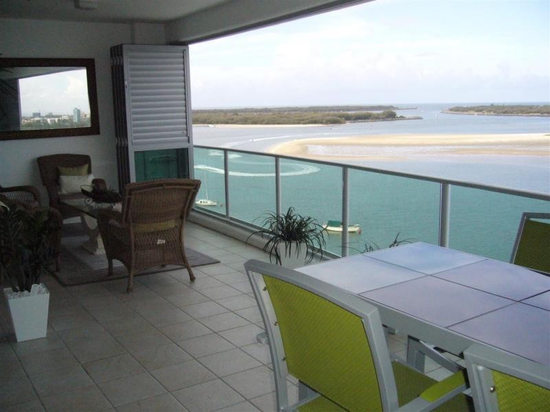 503/300 Marine Parade, Labrador QLD 4215